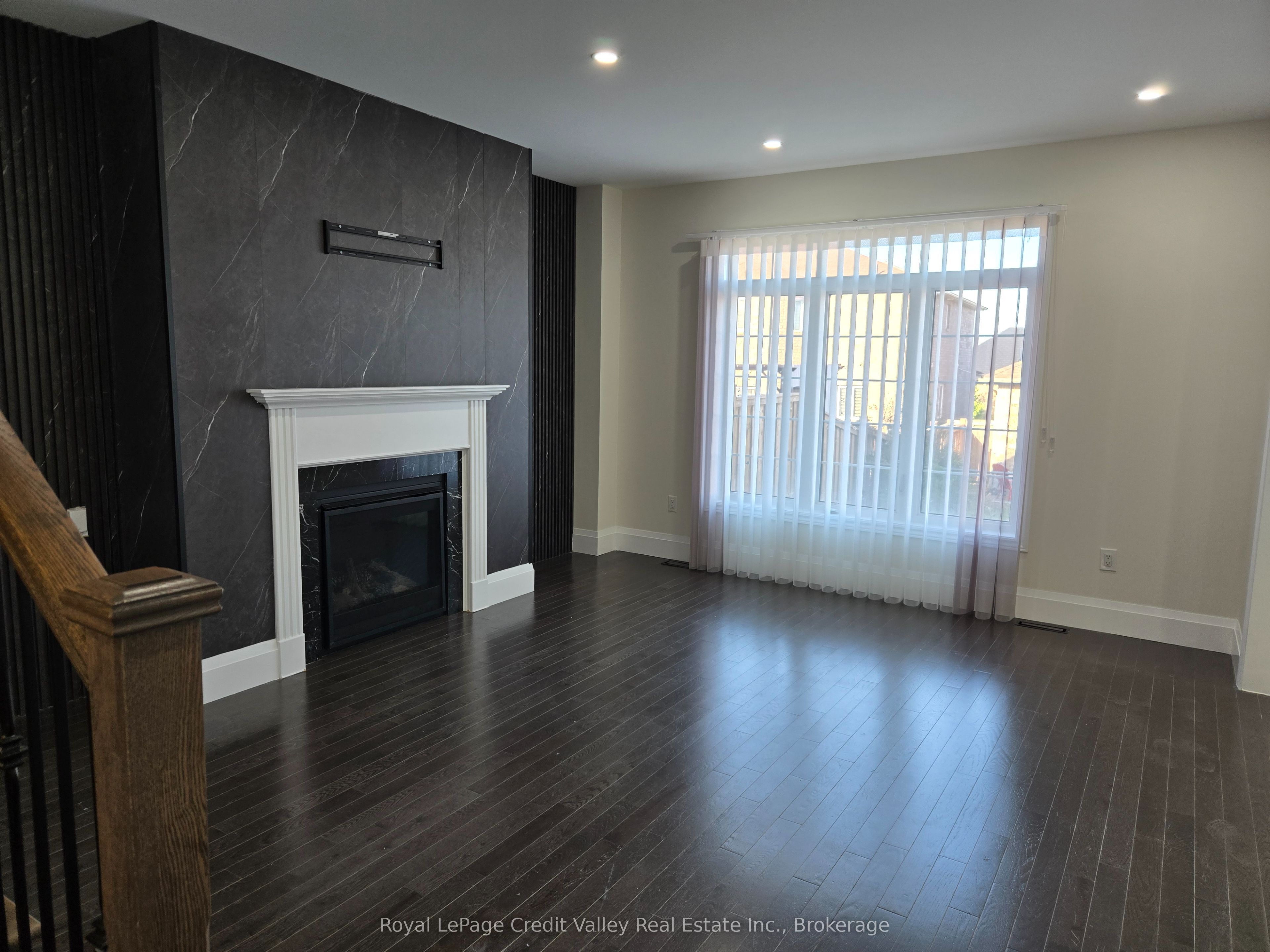 Additional image 2 of 2207 Lozenby Street, Innisfil, ON, L9S 0M9