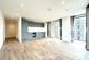 Additional image 3 of Victoria House, Great Ancoats Street, Manchester M4