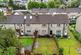 Additional image 14 of Dovecastle Drive, Strathaven ML10