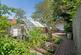 Additional image 22 of Ormond Road, Wantage OX12