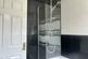 Additional image 10 of Newbreak Close, Oldham, Greater Manchester, OL4