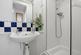 Additional image 14 of 26 (Flat 8) Springwell Place, Dalry