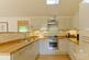 Additional image 6 of Stonerush Lakes, Looe PL13
