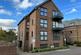 Aspen Place, Bushey Heath WD23