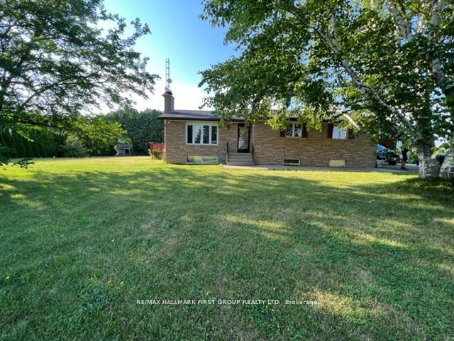 Additional image 3 of 313 Fleetwood Main Floor Road, Kawartha Lakes, ON, L0B 1K0