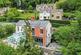 Watledge, Nailsworth, Stroud, Gloucestershire, GL6