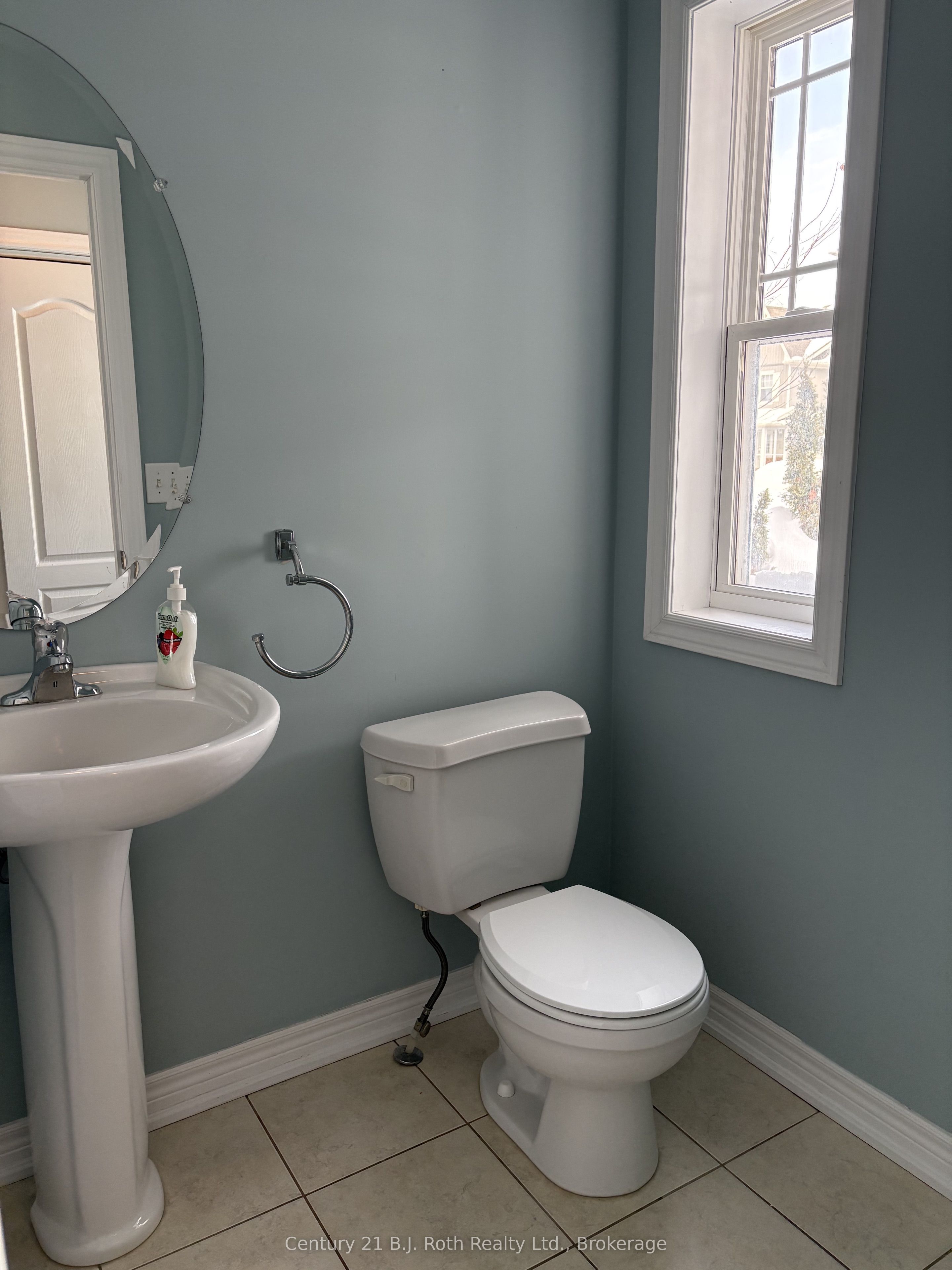 Additional image 3 of 34 Pearl Drive, Orillia, ON, L3V 0A5