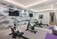 Additional image 14 of Donne Place, London, SW3