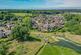 Mariners Close, Hamble SO31 photo 4