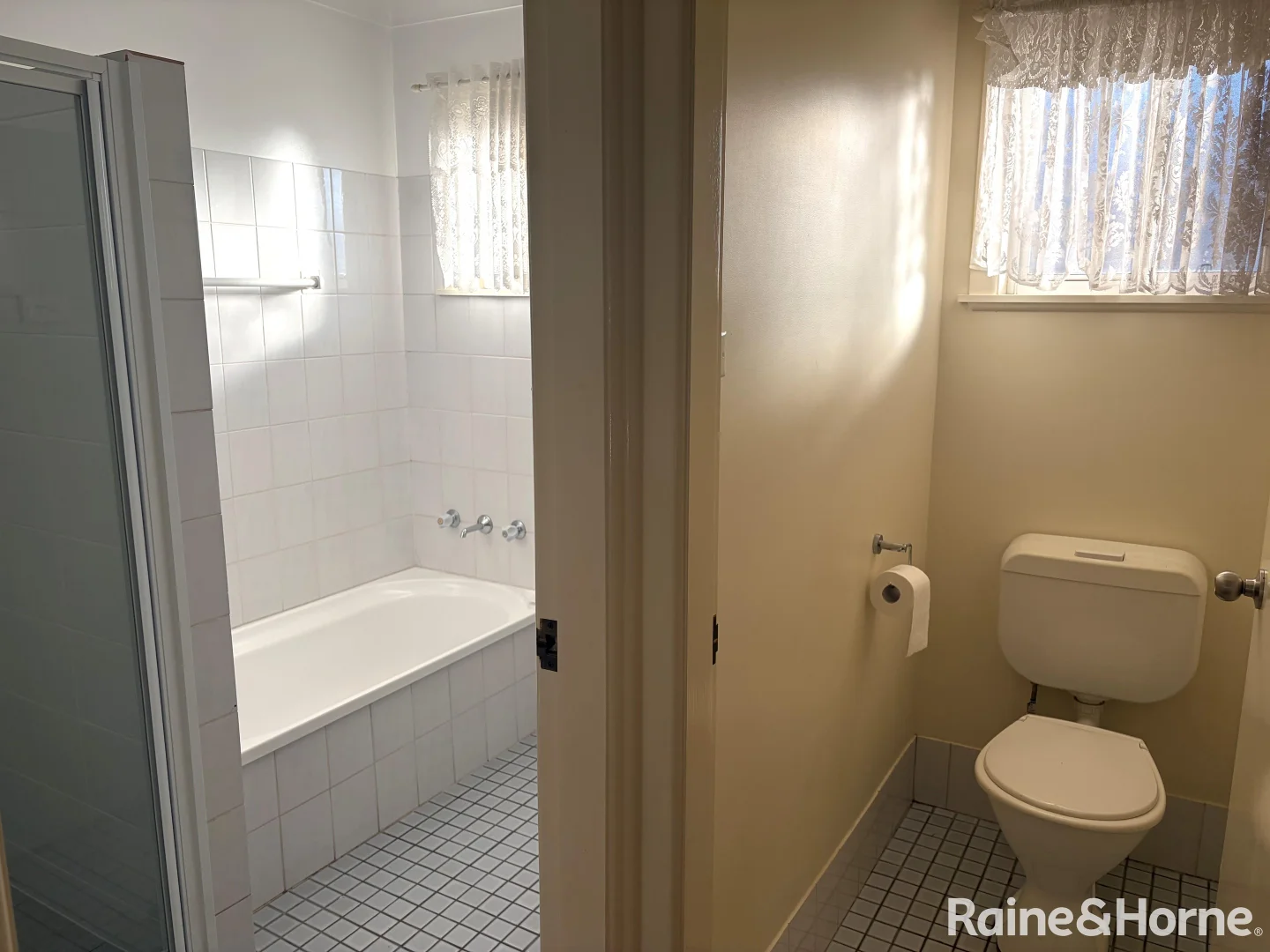 Additional image 6 of Moree NSW 2400