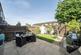 Additional image 18 of Blenheim Drive, Oxfordshire OX26
