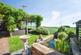Additional image 3 of Mosscar Close, MANSFIELD, Nottinghamshire, NG20