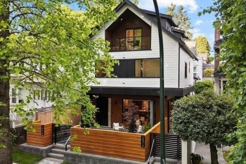 Additional image 7 of 2-6318 Sophia Street, Vancouver, BC, V5W 2W6