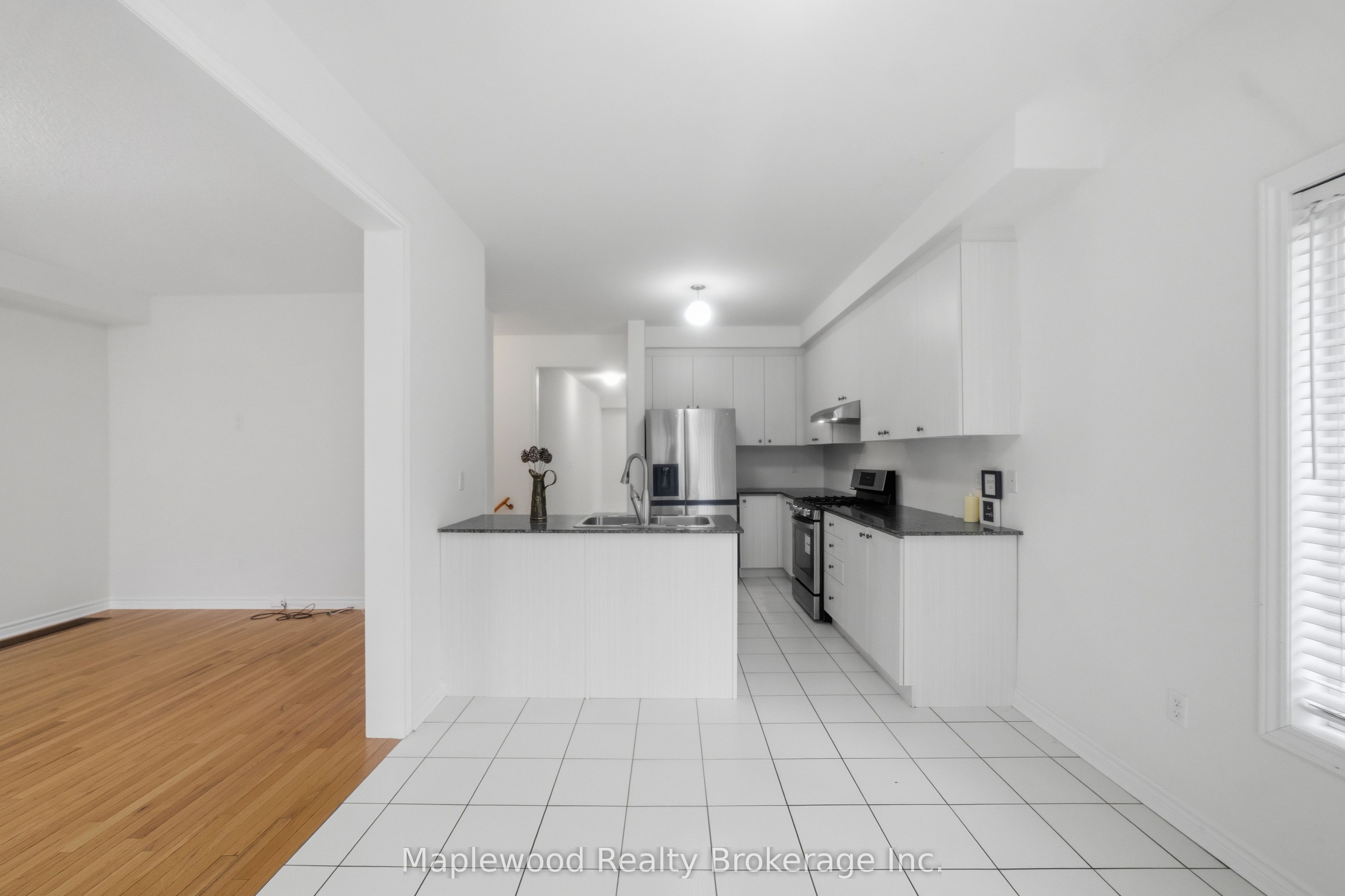 Additional image 6 of 1712 Carousel Drive, Pickering, ON, L1X 0C1