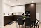 Silverleaf House, 1 Heartwood Boulevard, Acton, W3 photo 4
