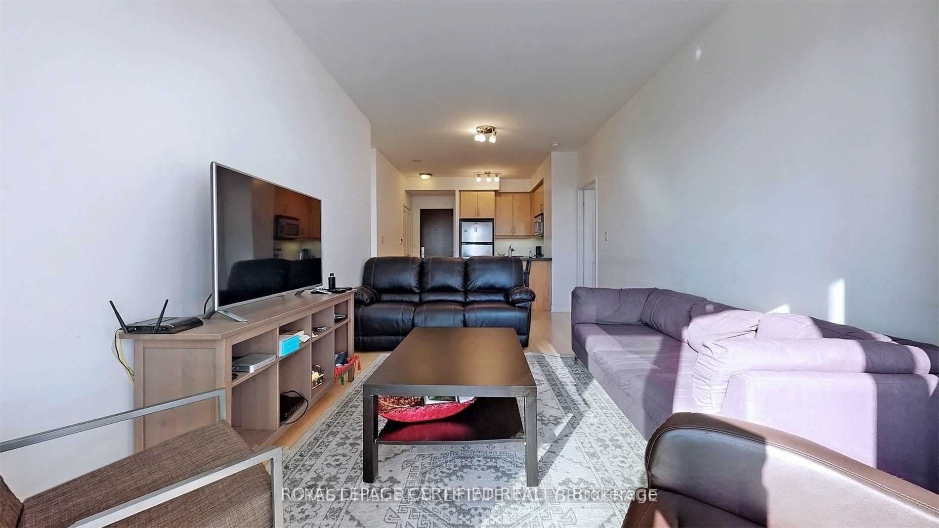 Additional image 4 of 3505-50 Absolute Avenue, Mississauga, ON, L4Z 0A8