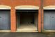 Additional image 18 of Pickering Row, Wantage