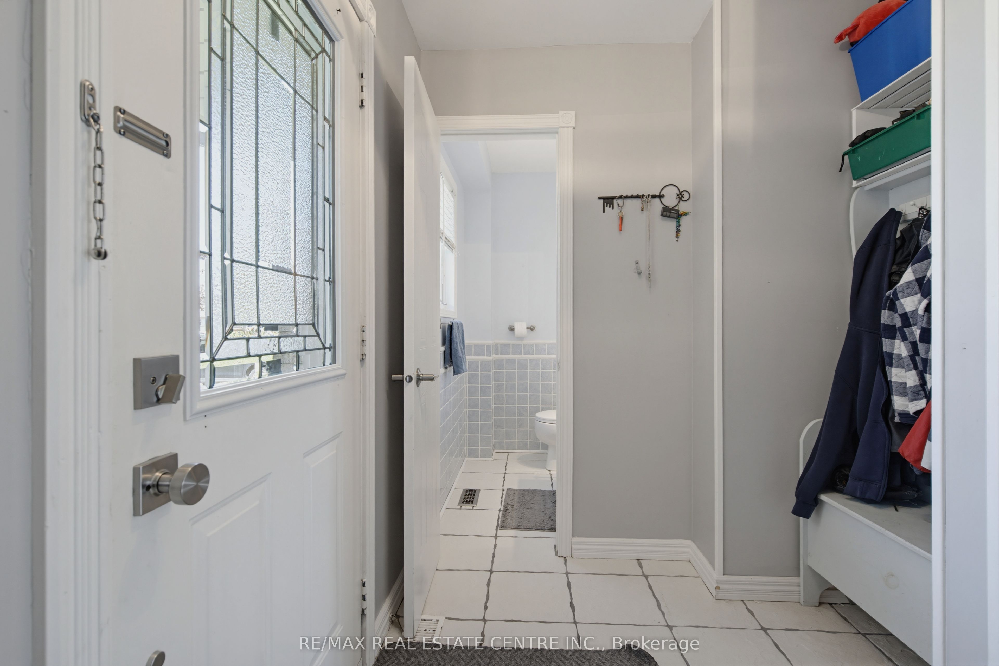 164 Courtney Crescent, Orangeville, ON, L9W 4S4 photo 4