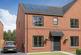 The Eynsford - Plot 87 at Millstream Meadows, Millstream Meadows, Booth Lane CW10 photo 5
