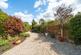 Additional image 15 of Swallow Street, Iver Heath SL0