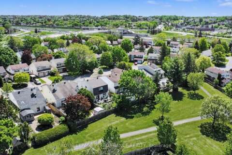 Additional image 8 of 1163 Sauterne Park, Ottawa, ON, K1C 2H3