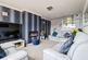 Additional image 4 of Claytons Close, Springhead, Oldham, Lancashire, OL4