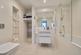 Additional image 8 of Mortimer Drive, Romsey, Hampshire, SO51