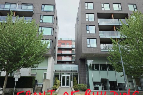 Additional image 2 of 616-5955 Birney Avenue, Vancouver, BC, V6S 0C5