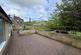 Additional image 15 of Elland Road, Ripponden