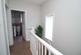 Additional image 13 of Netherton Road, Worksop S80