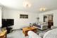Additional image 5 of Solent Drive, Spalding