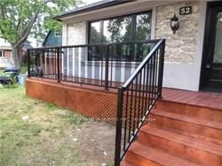 52 Leahann Drive, Toronto, ON, M1P 1B9 photo 2