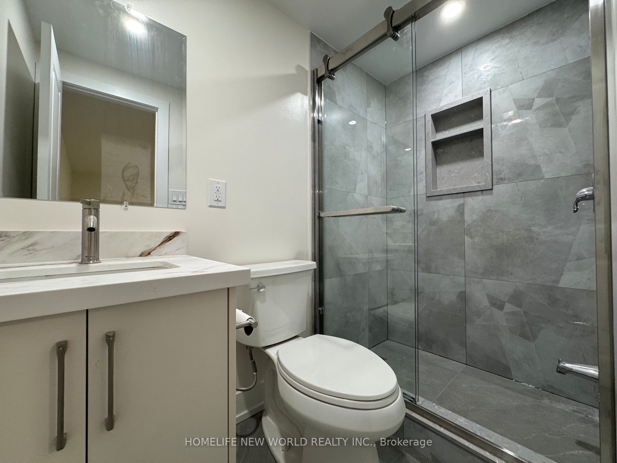 Additional image 5 of 47 Shropshire Drive, Toronto, ON, M1P 1Y8