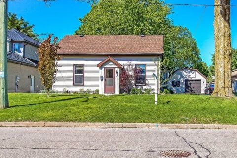 Additional image 7 of 42 Maud Street, Woodstock, ON, N4S 3Y4