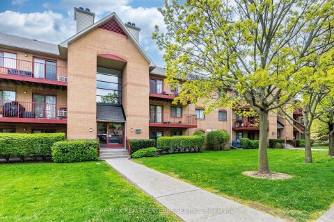 Additional image 7 of 832-1508 Pilgrims Way, Oakville, ON, L6M 3H1