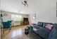 Thyme Close, Kidbrooke, London, SE3 photo 2