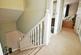 Additional image 8 of Timble Grove, Harrogate