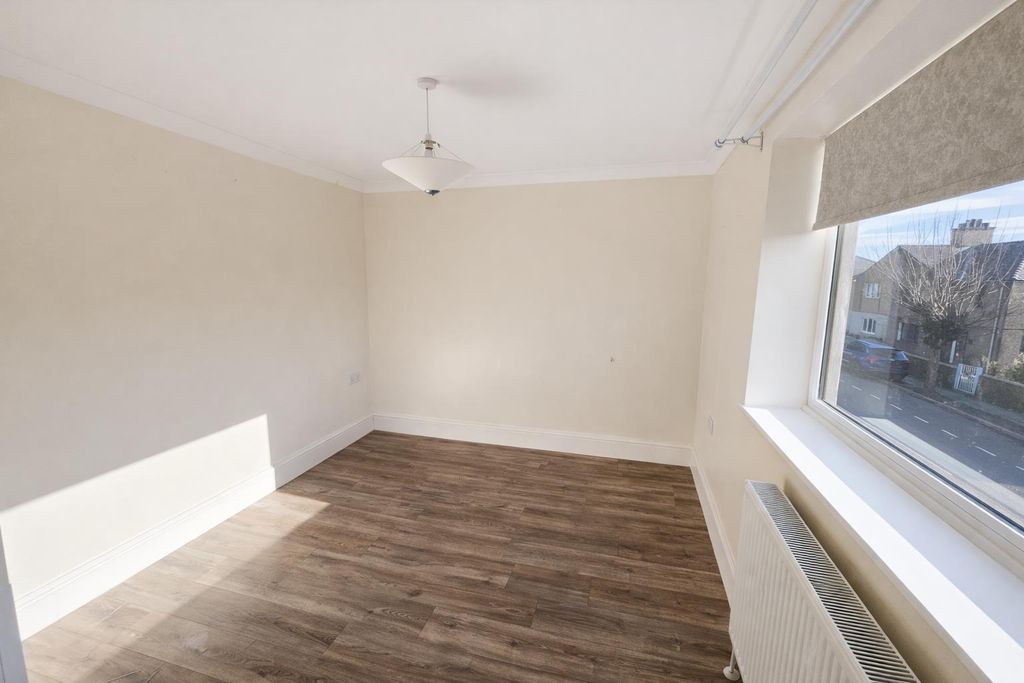 Additional image 9 of 4 bed detached house for saleAbererch Road, Pwllheli LL53