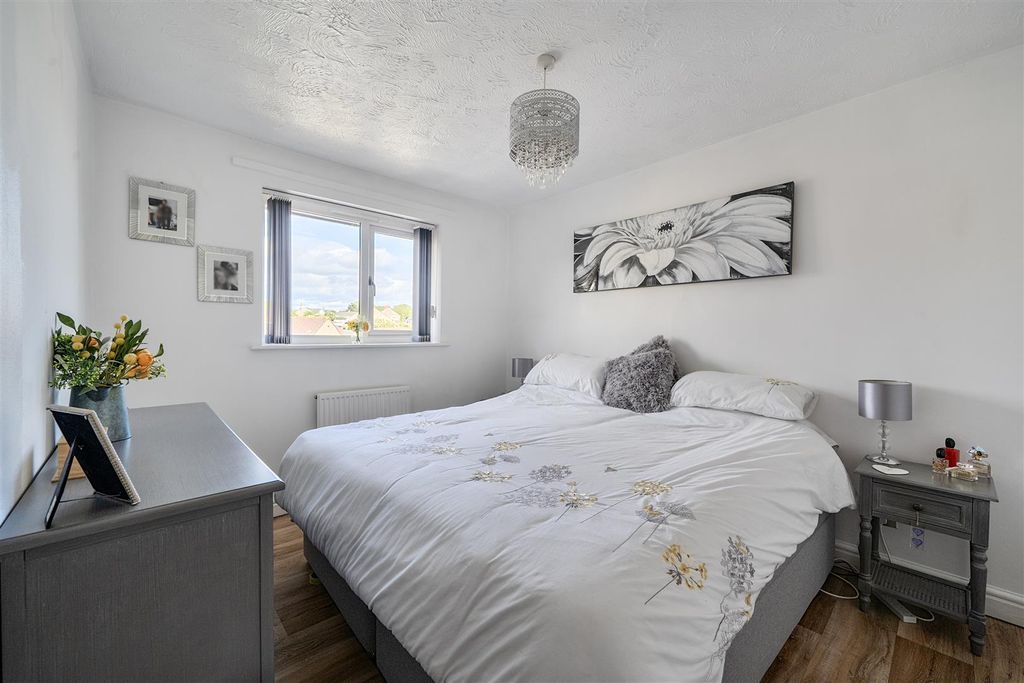 Additional image 13 of 4 bed property for saleSunnymead, Midsomer Norton, Radstock BA3