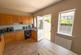 Additional image 6 of Anderton Street, Cross Hills