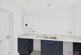 Additional image 4 of Plot 137, The Woburn at Roman Gate, Flavian Road,  LN2