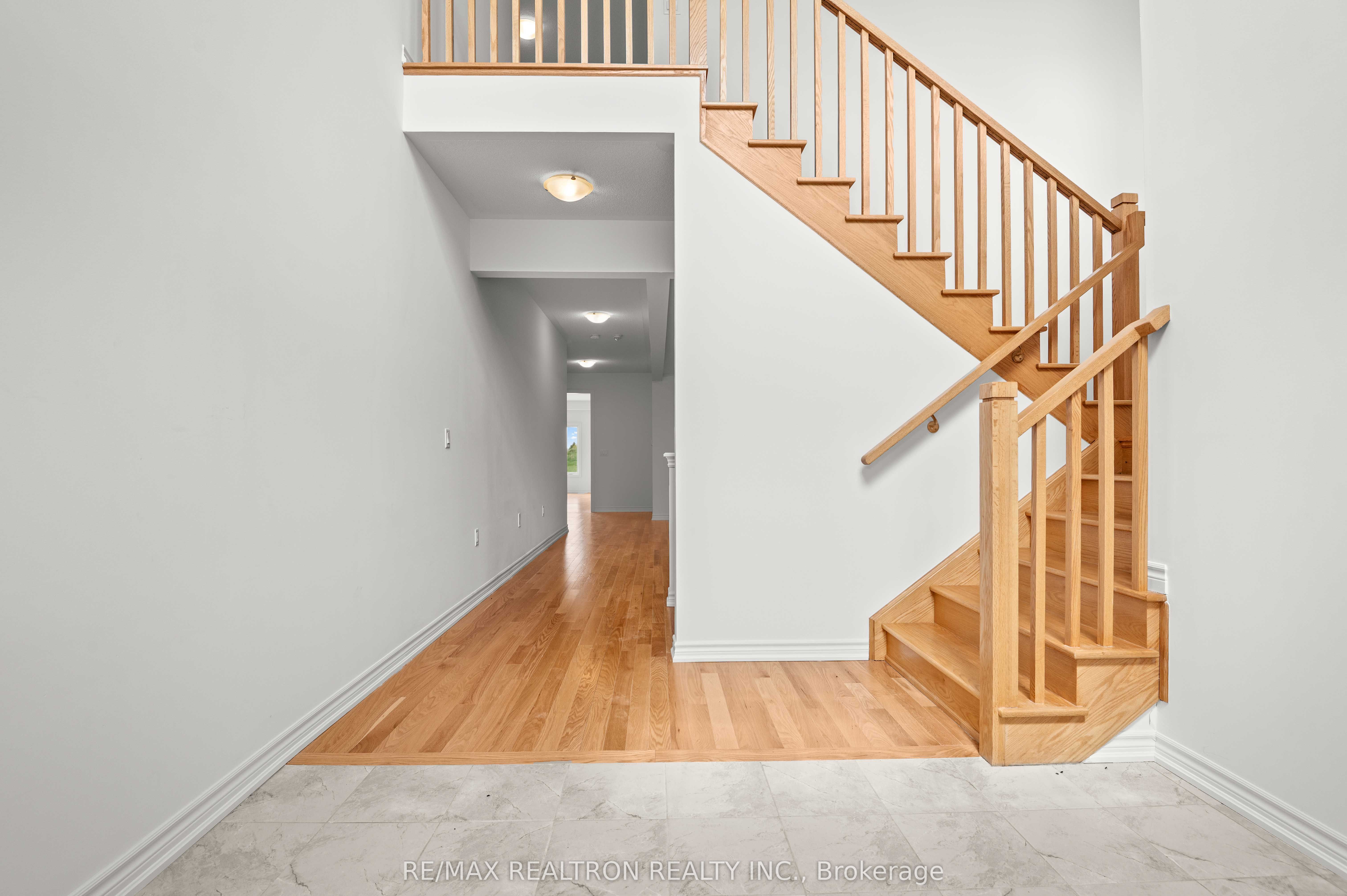 434 Vandusen Avenue, Southgate, ON, N0C 1B0 photo 3