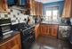 Corhampton Crescent, Havant, Hampshire photo 2