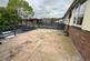 Additional image 10 of Brecon Road, Builth Wells, LD2