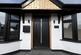 Additional image 15 of Riverside Road, Melton Mowbray, Leicestershire