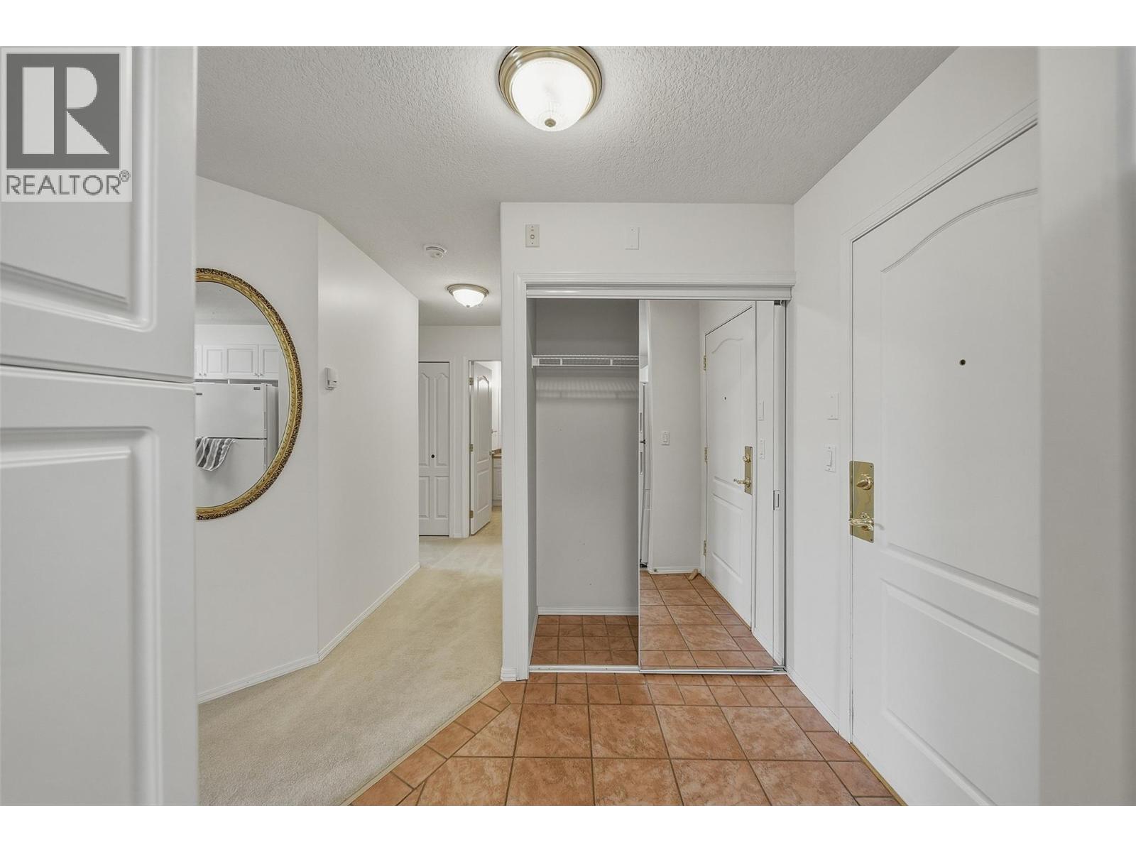 Additional image 5 of 104-2169 Flamingo Road, Kamloops, BC, V2C4J8