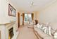 Additional image 4 of West Malling Avenue, PLYMOUTH