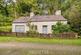 Cwmllan, Pontfaen, Fishguard, SA65 9SB photo 3