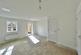 Additional image 3 of Elm Close, Sturminster Newton, Dorset, DT10