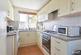NORTH BOUNDARY ROAD BRIXHAM photo 3